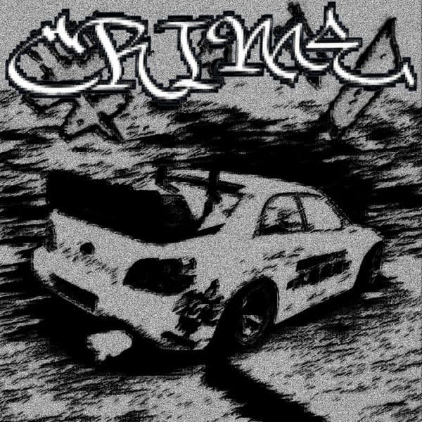 Product cover