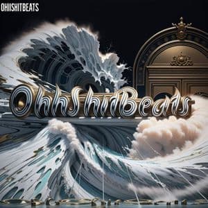 OhhShitBeats
