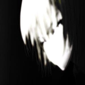 @darkprod