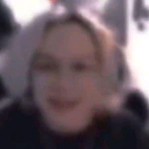 RATEK