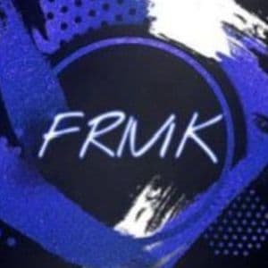 Fr1vik