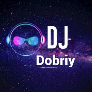 DjDobriy