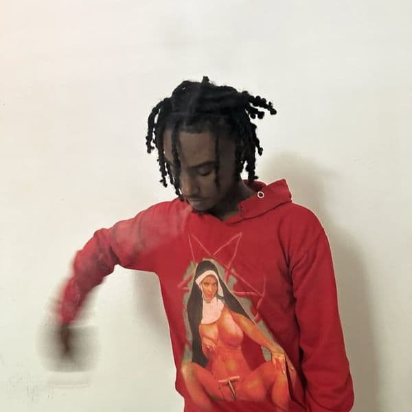 Product cover