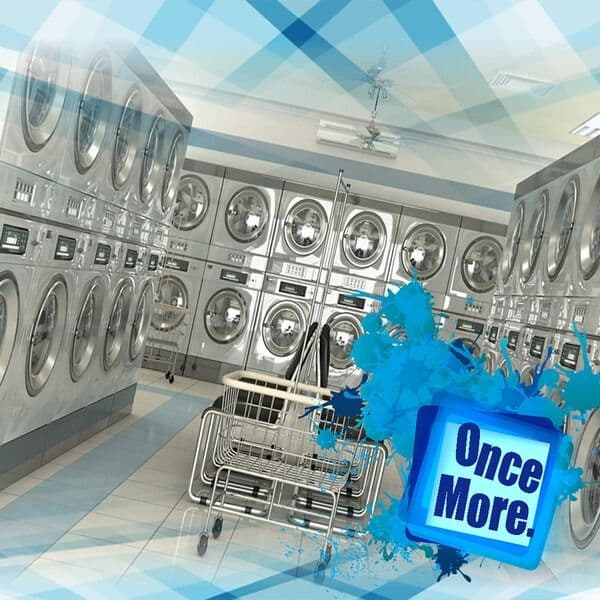 Product cover