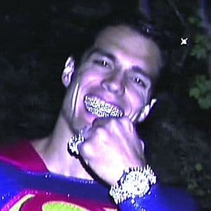 xuro 