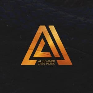 aleksandrchesmusic