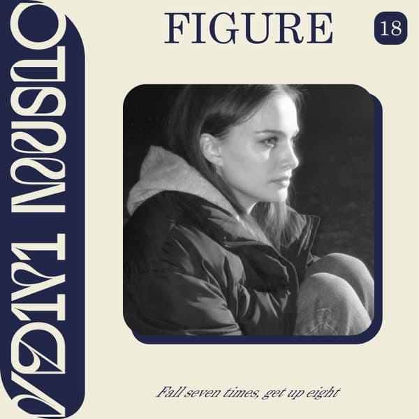 Product cover