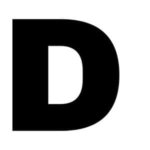 DANNY