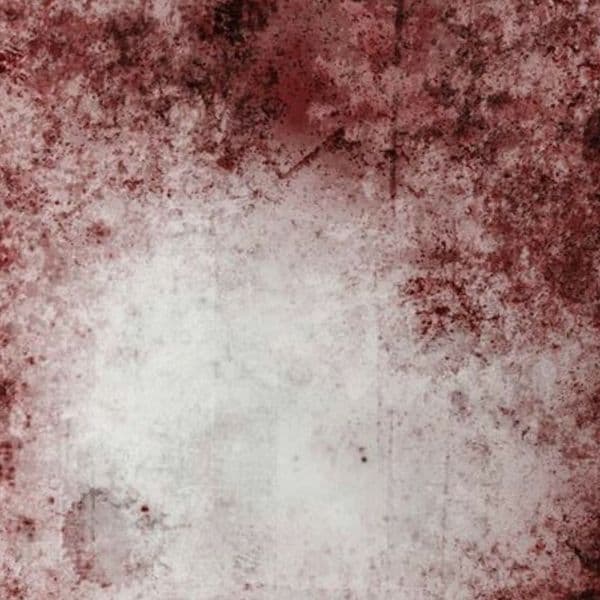 Product cover