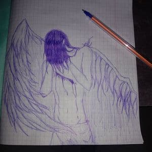 xxunterrr