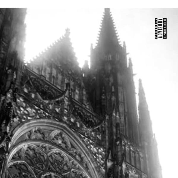 Product cover