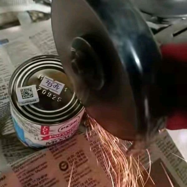 Product cover