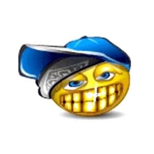 screamy