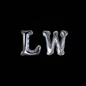 Loyalway