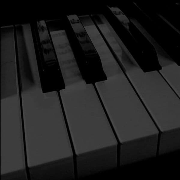 Product cover