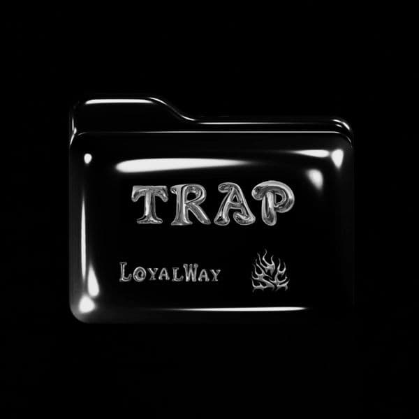Product cover