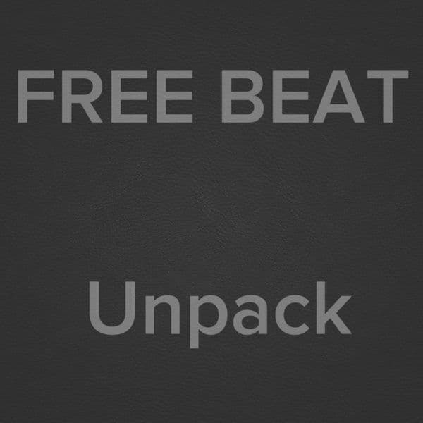 Product cover