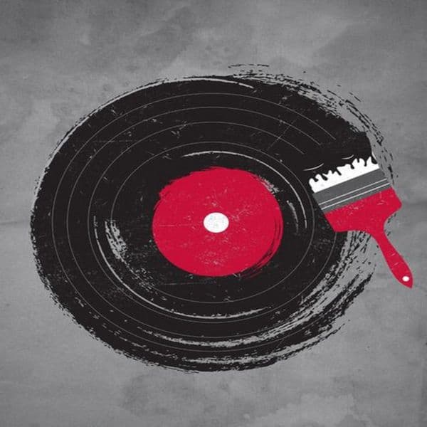 Product cover