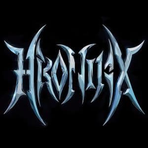 HRONIKX