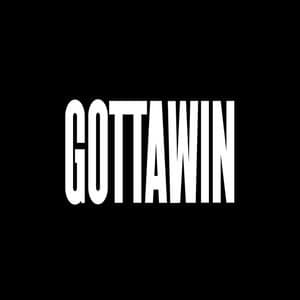 Gottawin