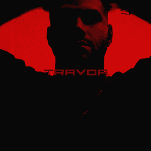 BeatsByTravor