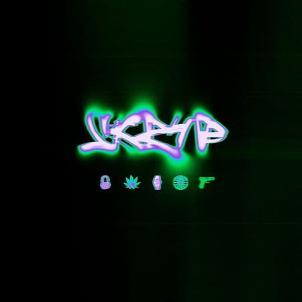Product cover