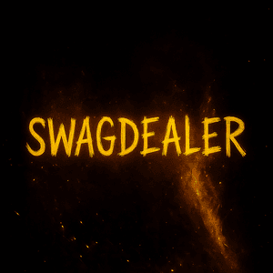 swagdealer
