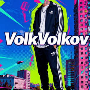 VolkVolkov