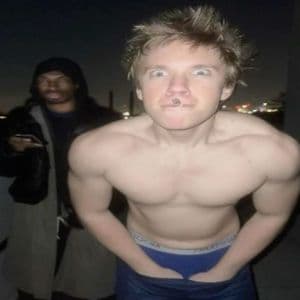 2rban