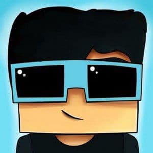 narikDJ
