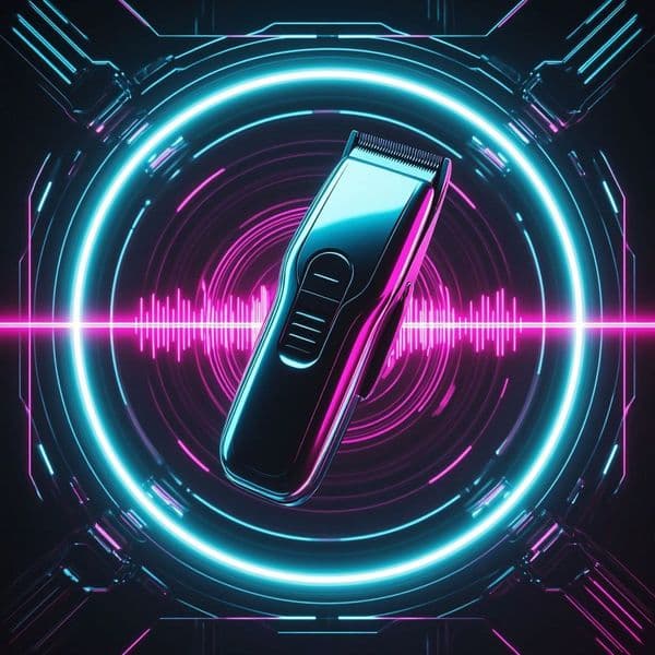 Product cover