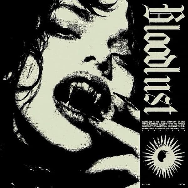 Product cover