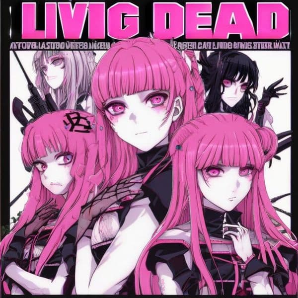 Product cover