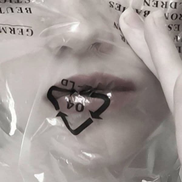 Product cover
