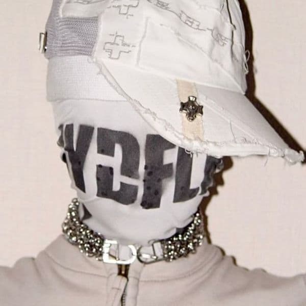 Product cover