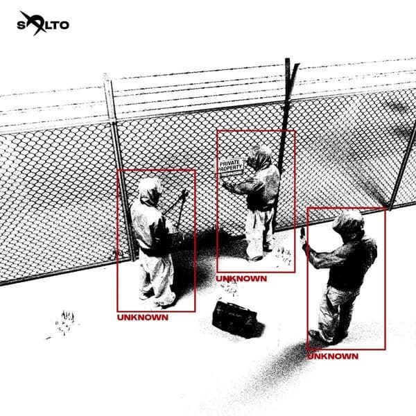 Product cover