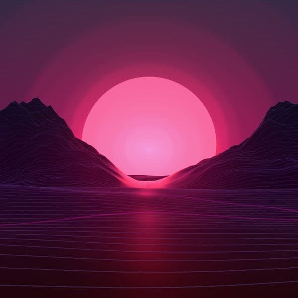 Product cover