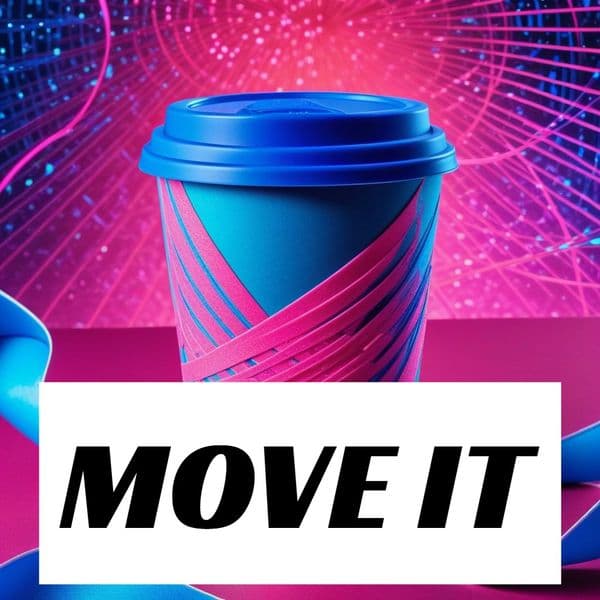 Product cover