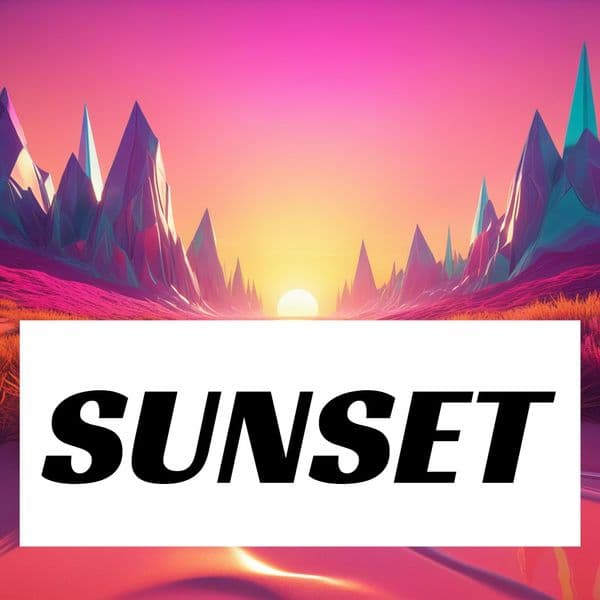 Product cover