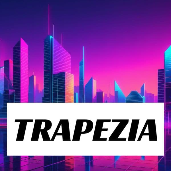 Product cover