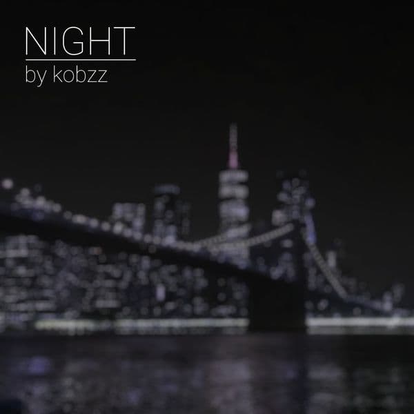 Product cover