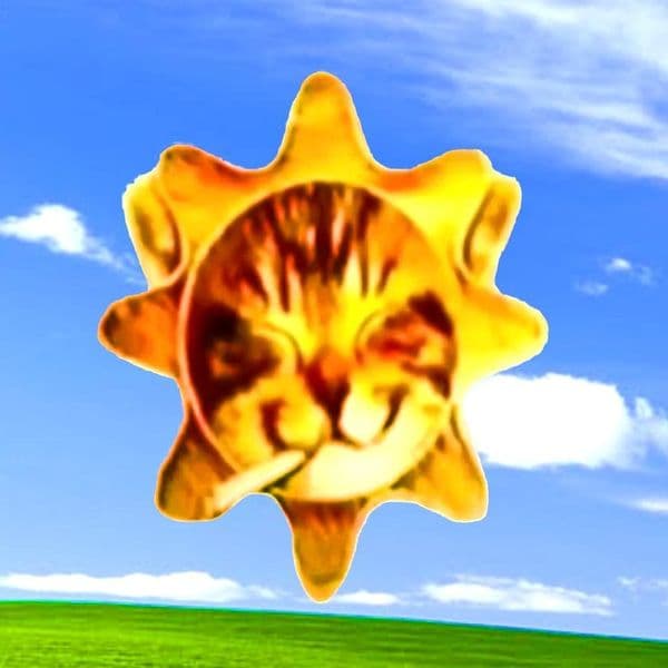Product cover