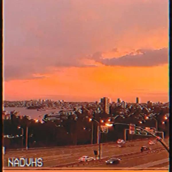 Product cover