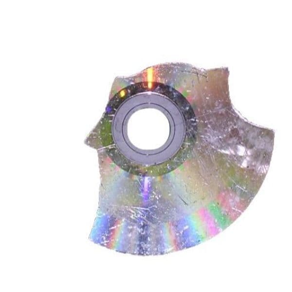 Product cover