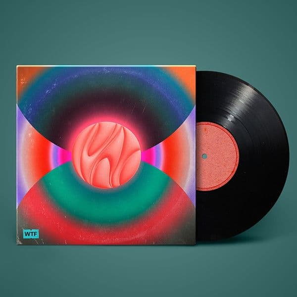 Product cover