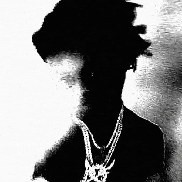 Product cover