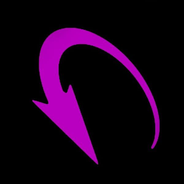 Product cover