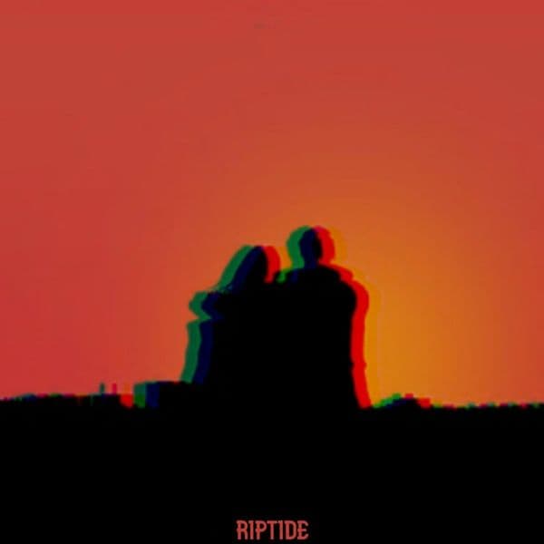 Product cover