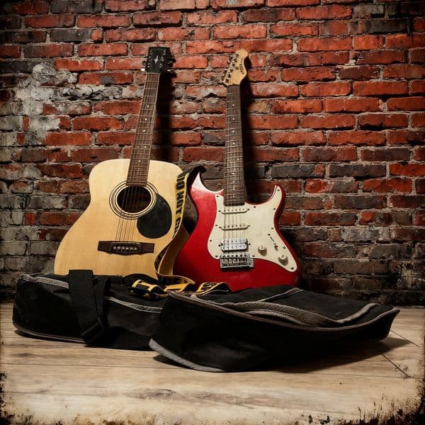 Product cover