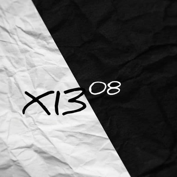 Product cover
